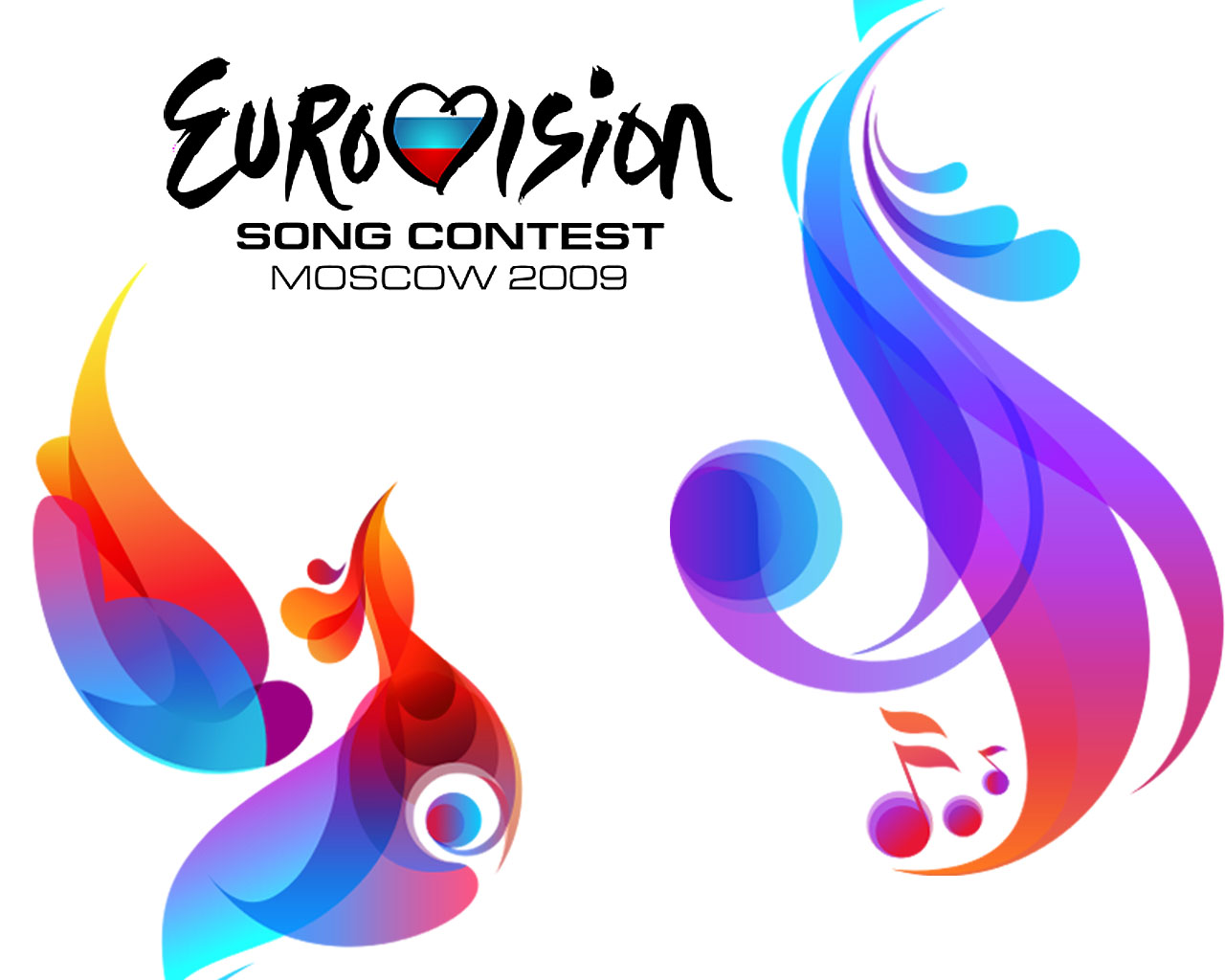 ESC2009