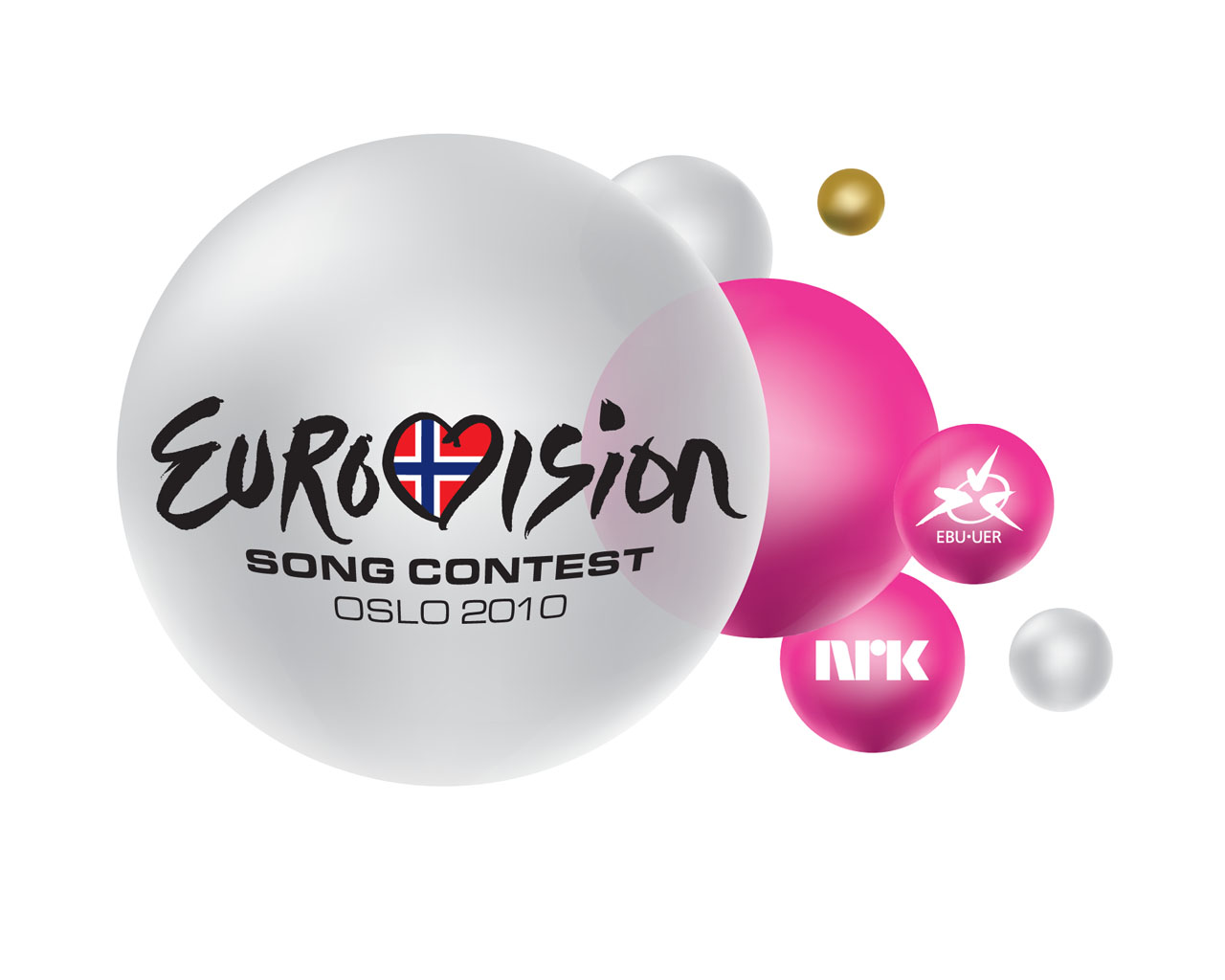 ESC2010