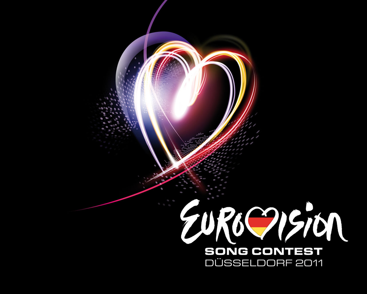 ESC2011