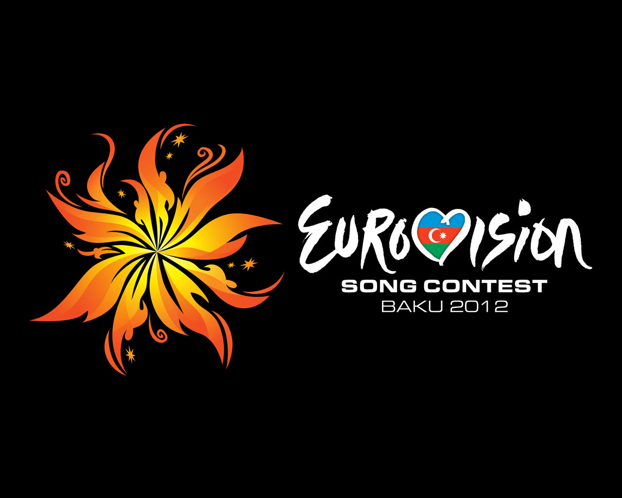 ESC2012