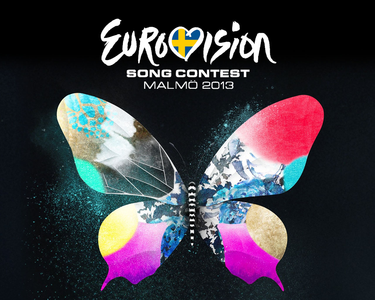 ESC2013