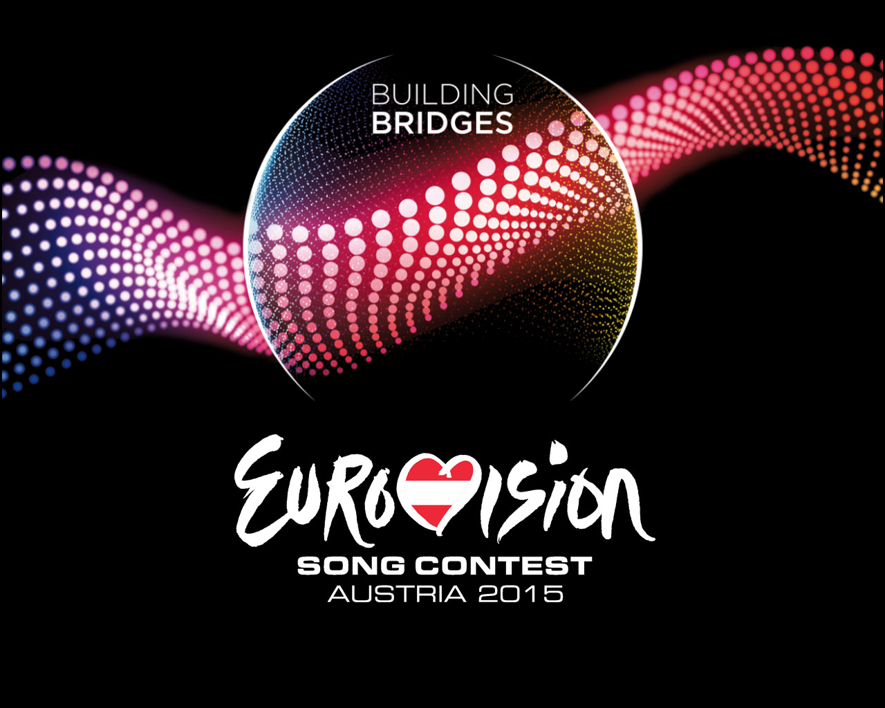 ESC2015