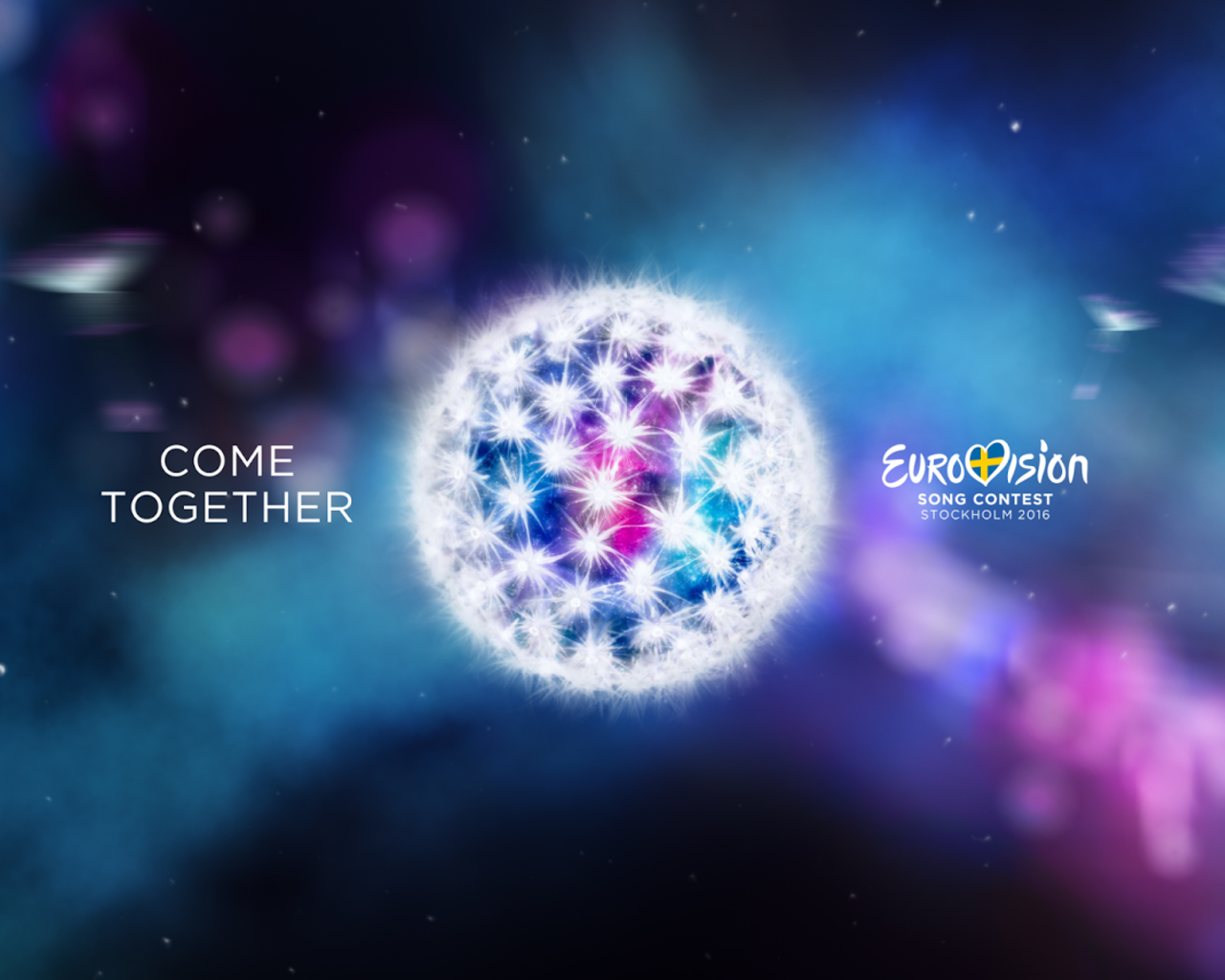 ESC2016