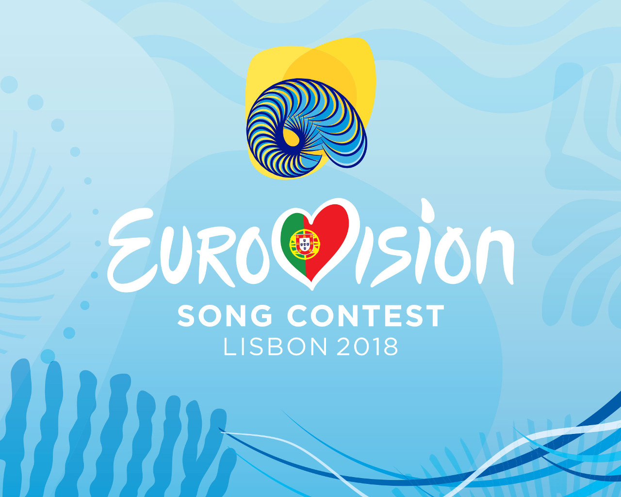 ESC2018