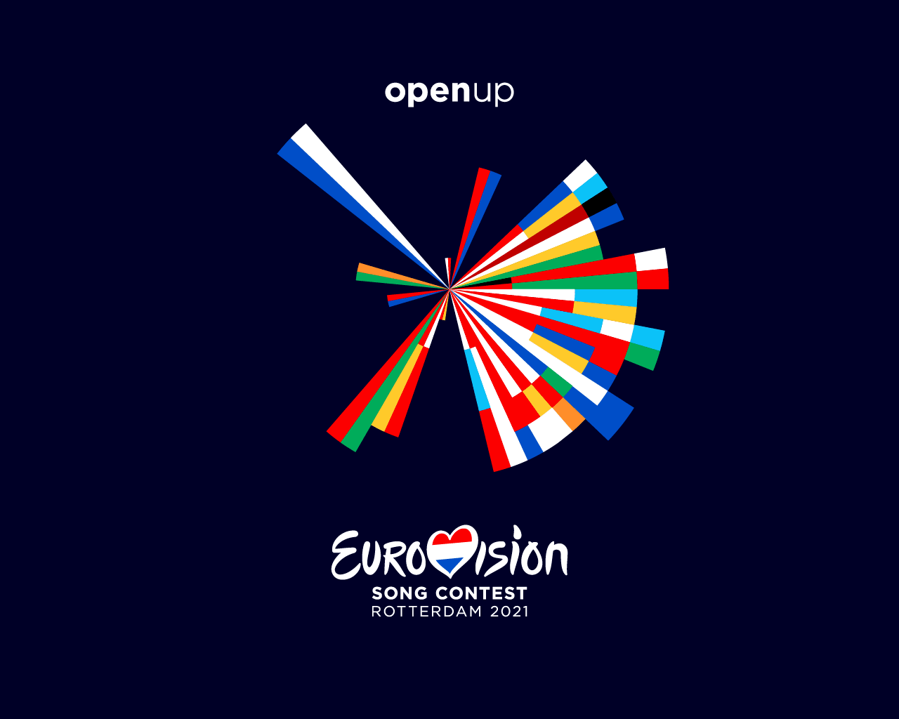 ESC2021